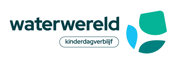 KDV_Waterwereld_png