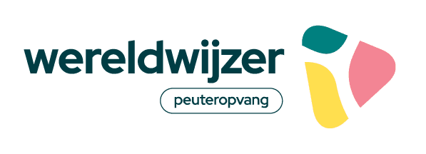 PO_Wereldwijzer_png