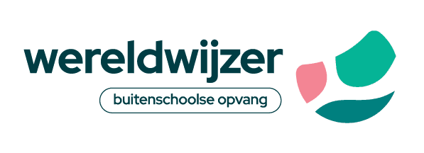 BSO_Wereldwijzer_png