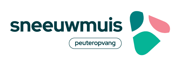 PO_Sneeuwmuis_png