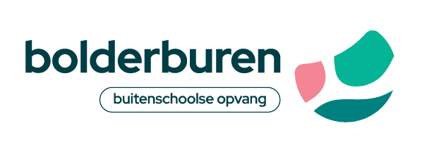 BSO_Bolderburen_png