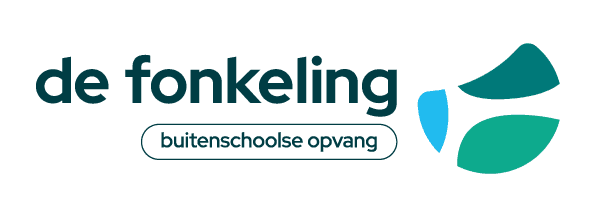 BSO De Fonkeling