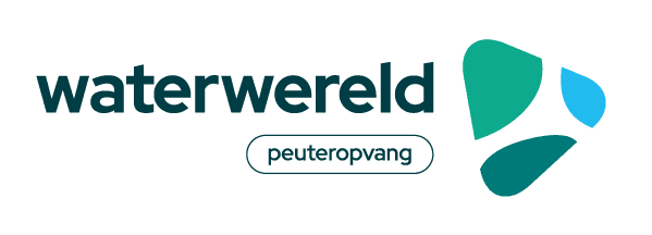 PO_Waterwereld PO_png