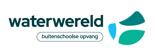 BSO_Waterwereld_png