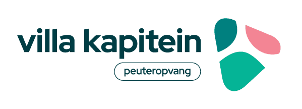 PO_ Villa Kapitein_png