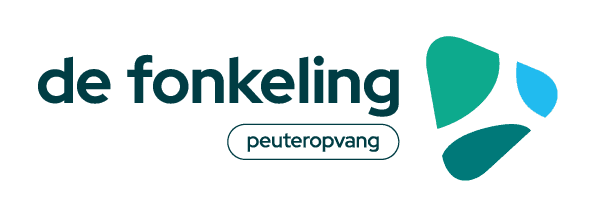 PO De Fonkeling