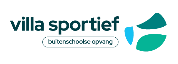 BSO_Villa Sportief_png