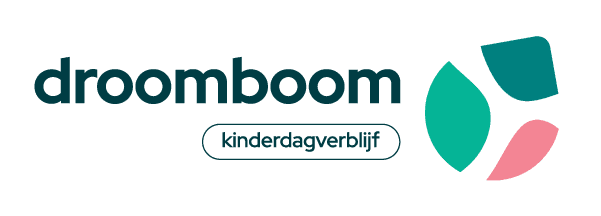 KDV_droomboom_png