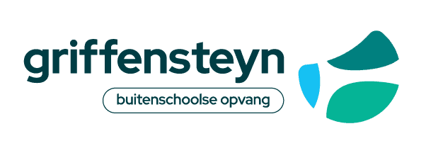 BSO_Griffensteyn_png