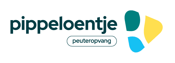 Po_Pippeloentje_png