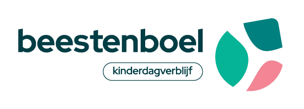 KDV_Beestenboel_png