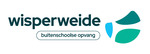 BSO_Wisperweide_png