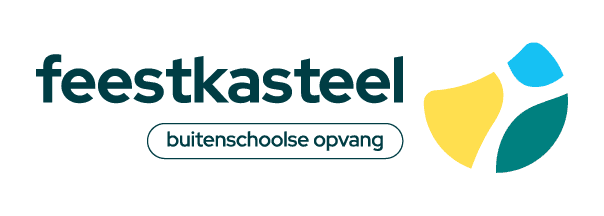 BSO_Feestkasteel_png