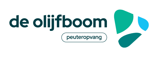 PO_De Olijfboom_png