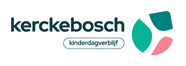 KDV_Kerckebosch_png