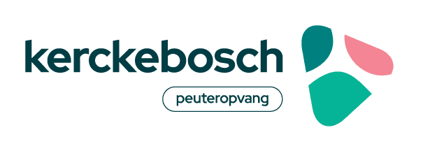 PO_ Kerckebosch_png