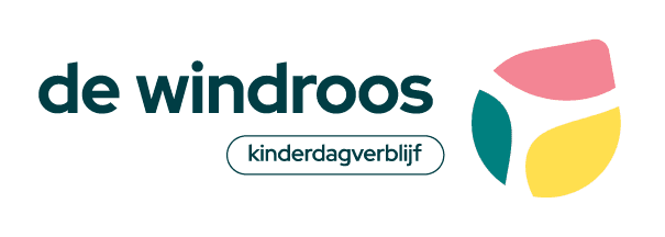 KDV_de Windroos_png