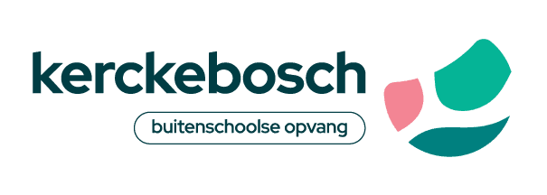 BSO_Kerckebosch_png