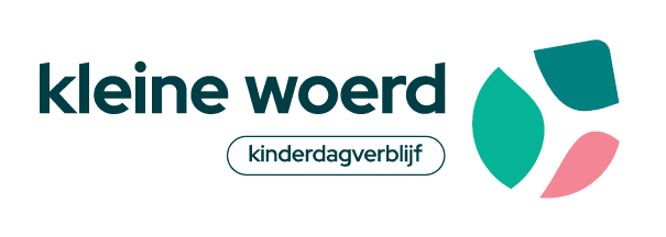 KDV_Kleine Woerd_png