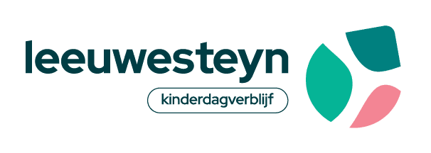 KDV_Leeuwesteyn_png