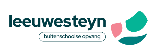 BSO_Leeuwesteyn_png