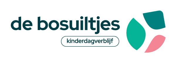 KDV_Bosuiltjes_png