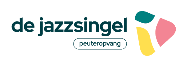 PO_De Jazzsingel_png