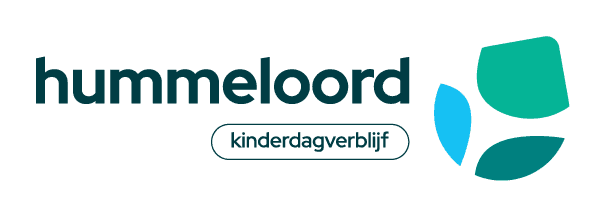 KDV_Hummeloord_png