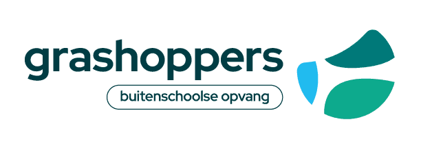 BSO_Grashoppers_png