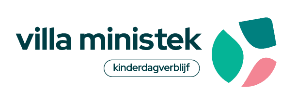 KDV_Villa Ministek_png