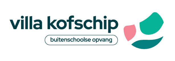 BSO_Villa Kofschip_png