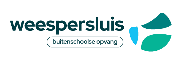 BSO_Weespersluis_png