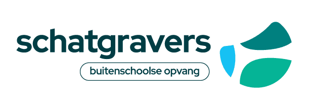 BSO_Schatgravers_png