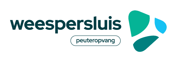 PO_Weespersluis_png