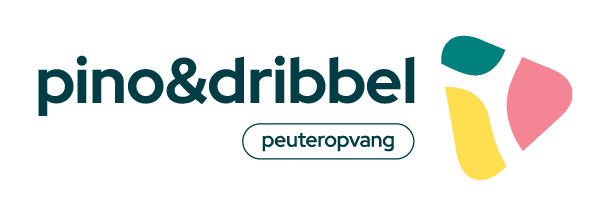 PO_Pino & Dribbel