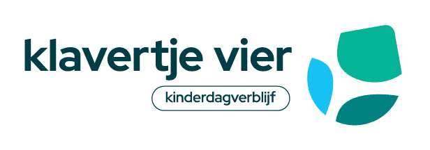 KDV_Klavertje Vier_png