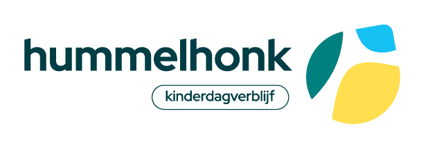 KDV_Hummelhonk_png