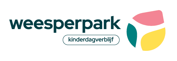 KDV_Weesperpark_png