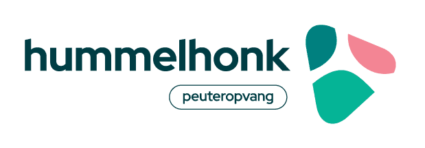 PO_Hummelhonk_png