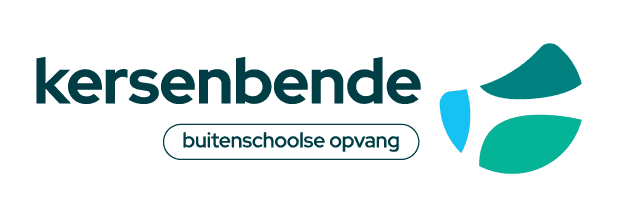 BSO_Kersenbende_png