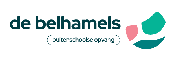 BSO_De Belhamels_png