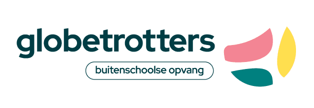 BSO_Globetrotters_png