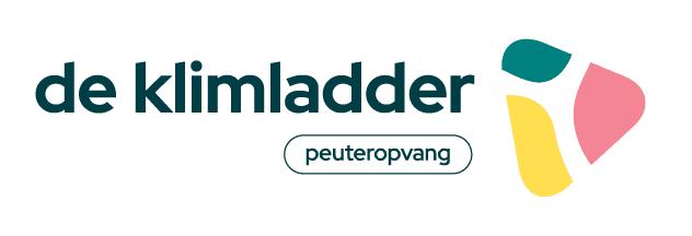 PO_de Klimladder_png