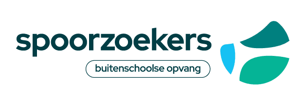 BSO_Spoorzoekers_png