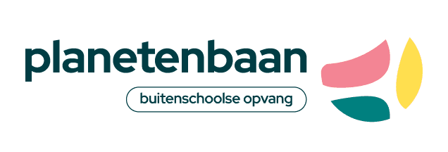 BSO_Planetenbaan_png
