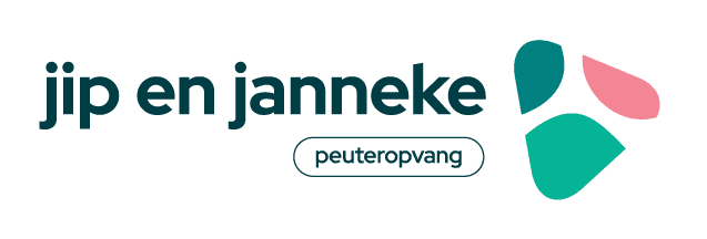 PO_Jip en Janneke_png