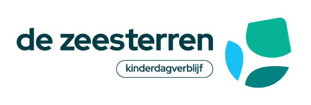 KDV_De Zeesterren_png