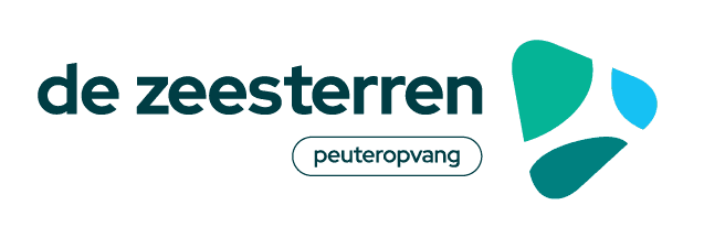 PO_De Zeesterren_png