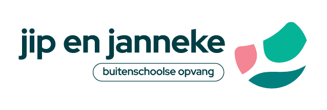 BSO_Jip en Janneke_png