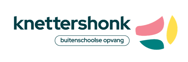 BSO_Knettershonk_png